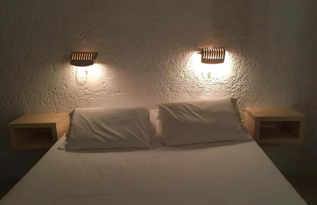 Green Corner Villas-1